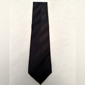 Atkinson's Royal Irish Poplin THIS IS SOLD!